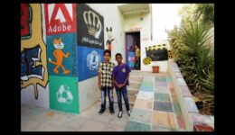 Meet Irbid Exchange Group 1_still