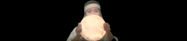 footer-image-zwart-smal-2