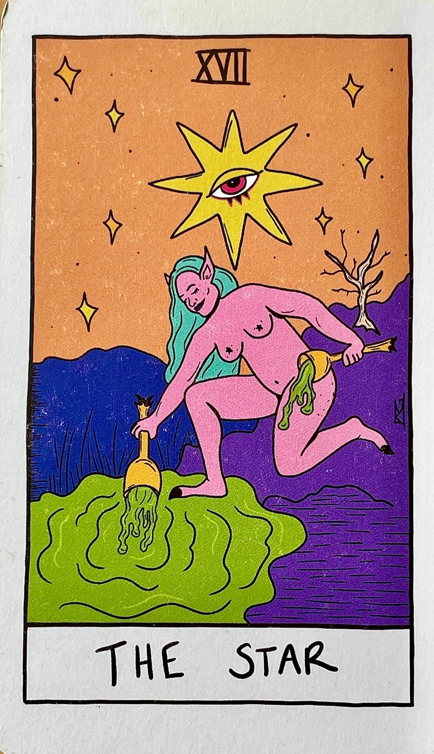 Alchemy, Research & Awareness