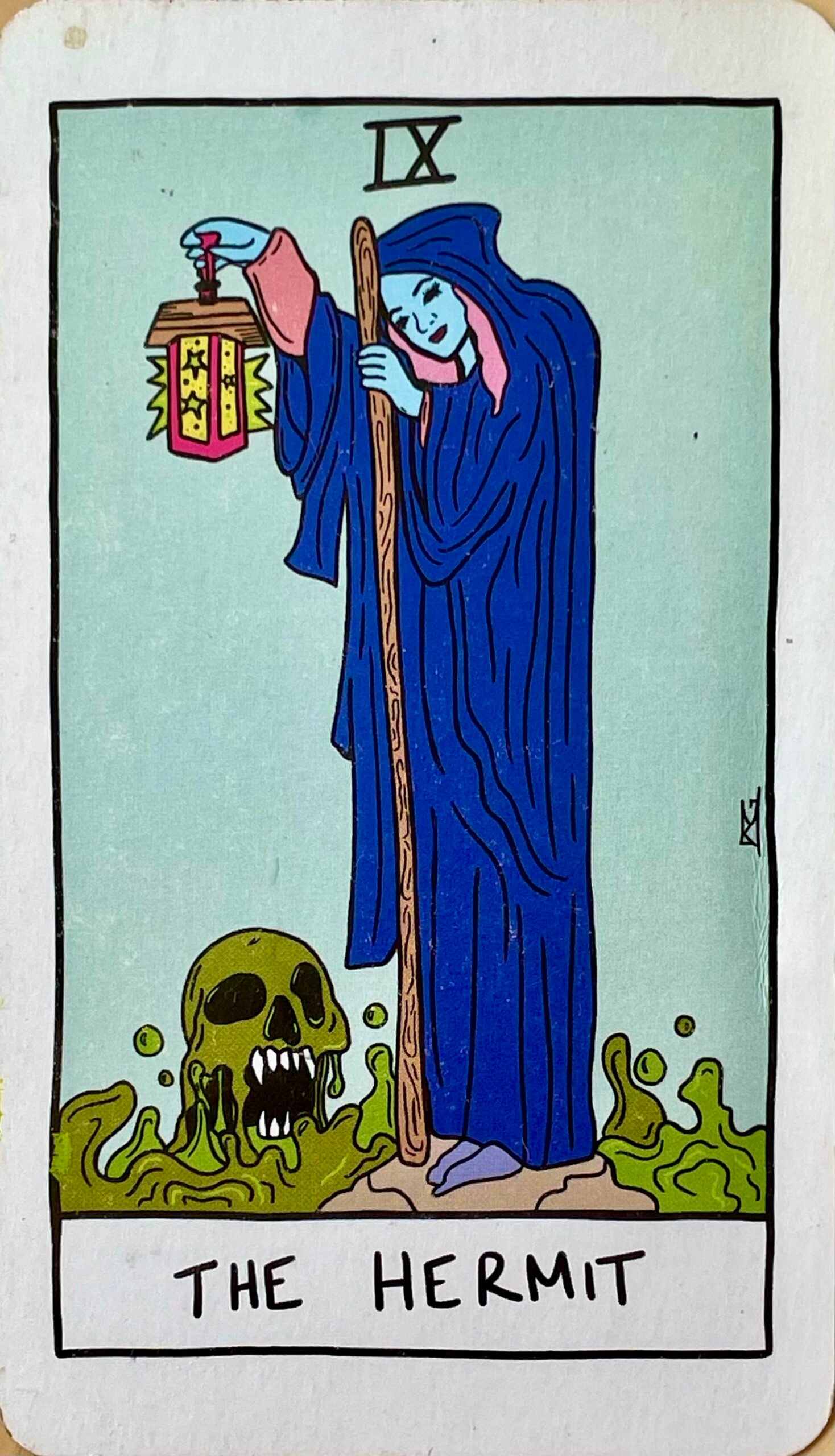 Futures, Dreaming & Envisioning