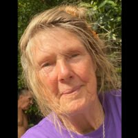 Private Healing Yoga sessions