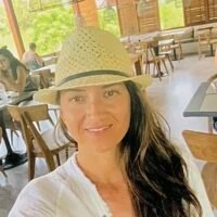 Yoga & Cacao Ceremony