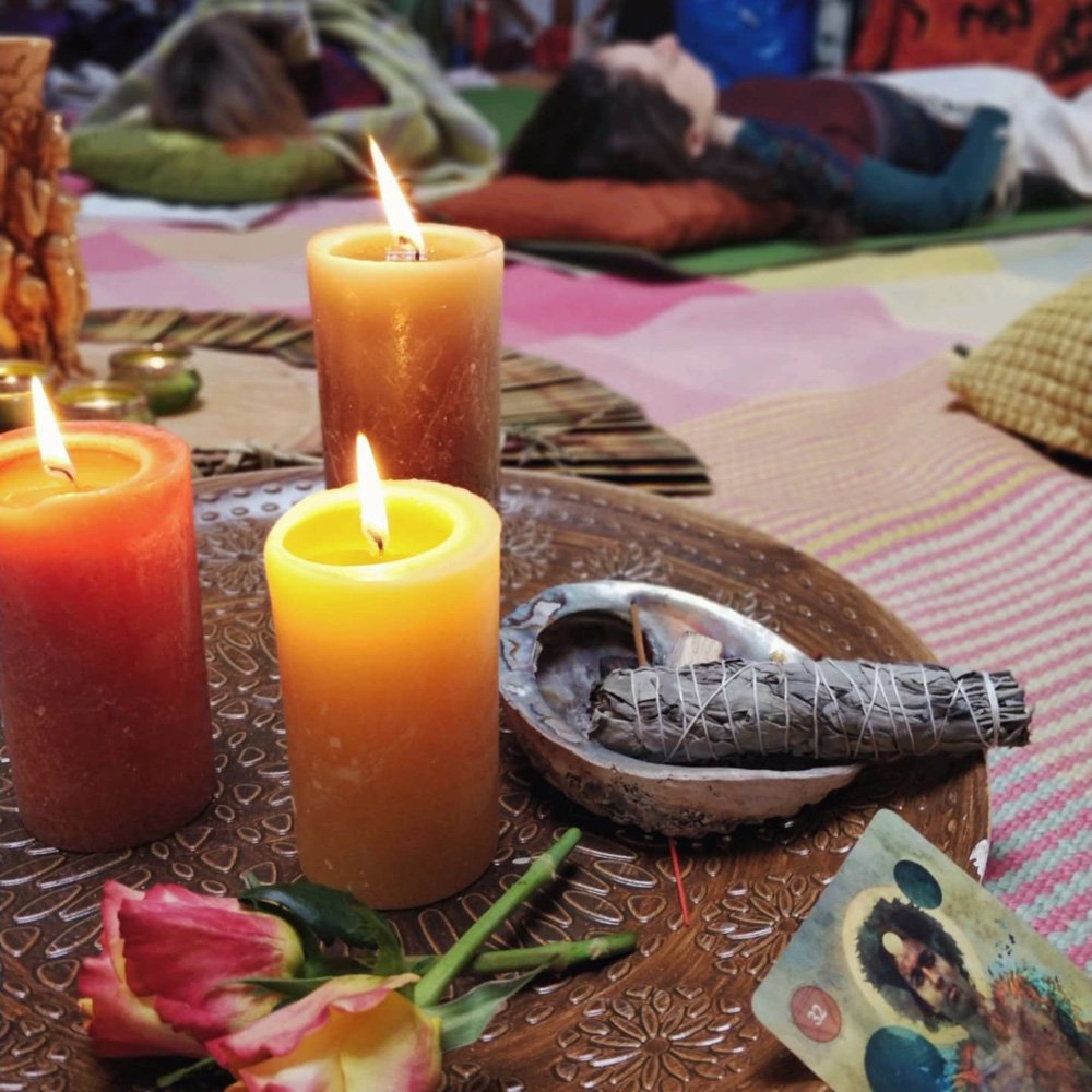 yoga_cacao_2_1000x1000