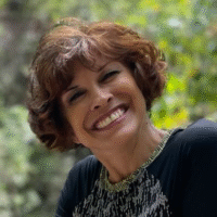 YOGA & CACAO CEREMONY