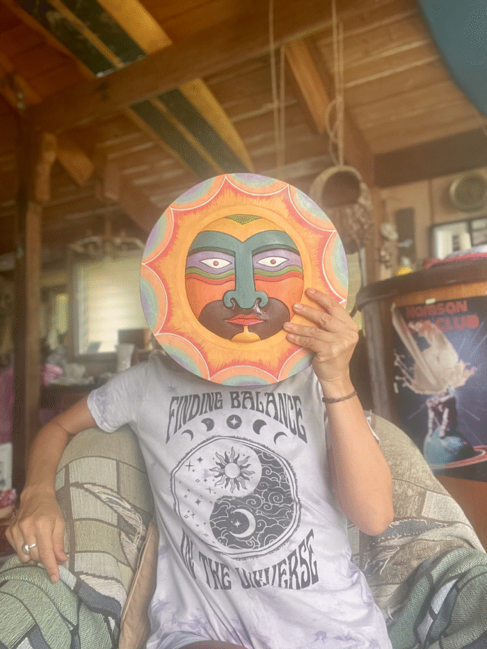 IMG_4584 2025-06-07 05_05_57