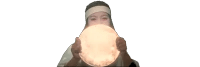 footer-image-ladypng24-400